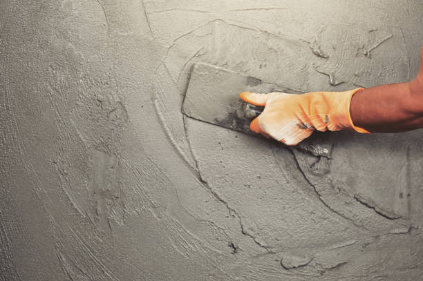 Best Concrete Demolition Services in Packanack Lake, NJ