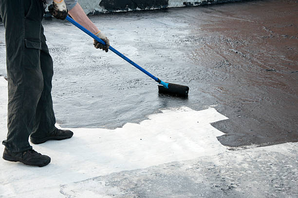 Best Concrete Staining and Coloring in Packanack Lake, NJ